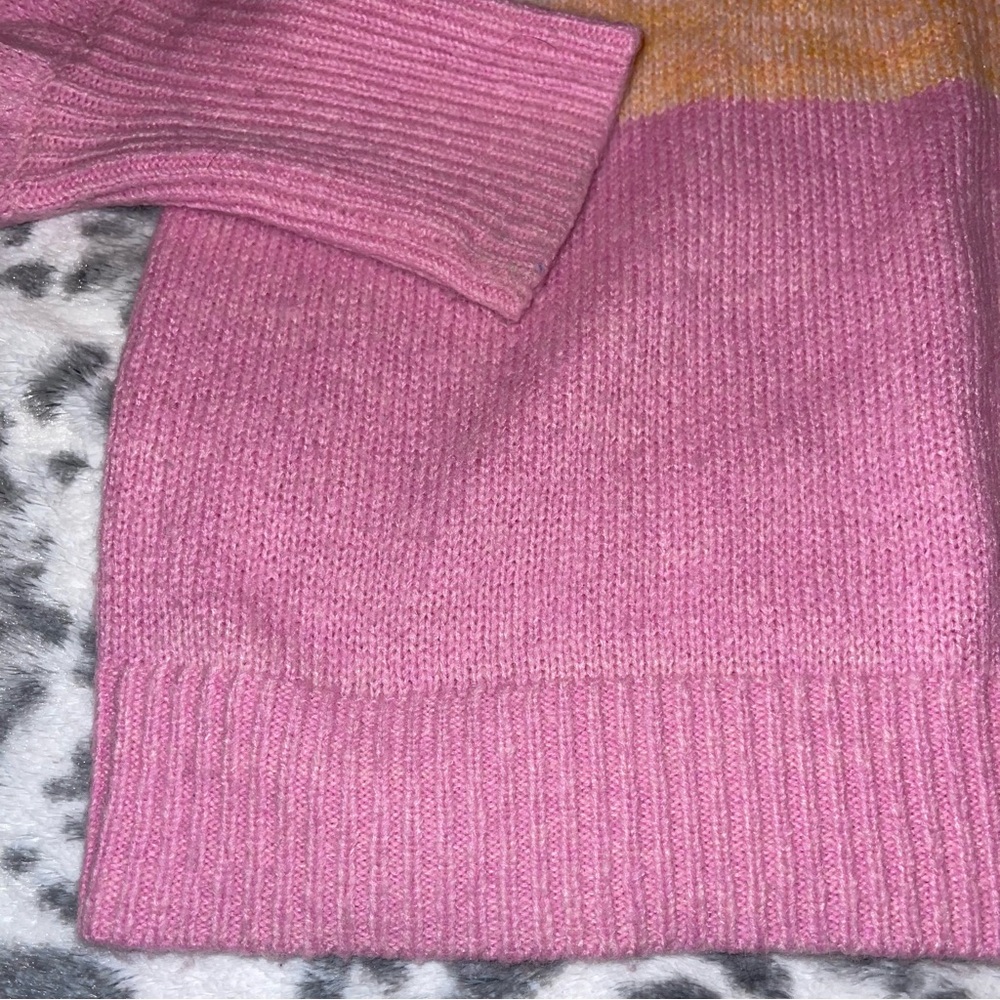 Lilly Pulitzer Ritza Sweater - Picture 4 of 9